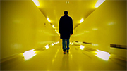 Could creating artificial gravity allow us to conquer deep space?