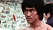 How did martial arts superstar, Bruce Lee really die?