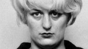 In 1973, Moors murderer Myra Hindley planned an audacious escape from Holloway Prison