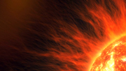 The birth of a Black Hole is caused by the death of the Universe's biggest stars - the hypergiants