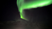Space is lethal to humans because of the high levels of radiation